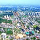 덕산면001 네이버블로그