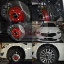 곰모터스 이미지