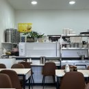 모아모아 손만두 이미지