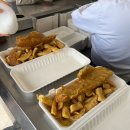 [영국여행] 스카버러(Scarborough)와 파일리(Filey) 해변 당일치기 여행후기