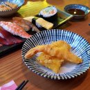 상무초밥산본점 이미지