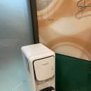 오렌지스크린골프 이미지