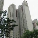 어정마을 동백아이파크 이미지