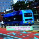 부영자동차공업사 이미지