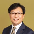 금석농장 강원일보