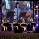 포크기타 (C) 이미지