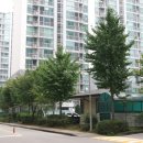 운암공인중개사사무소 이미지