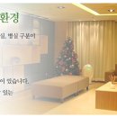 연네이쳐