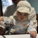시골목장루원시티점 | 루원시티 디저트카페추천 차차커피(CHACHA COFFEE)에서 아기랑 방문한 후기