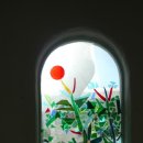 달빛 게스트하우스 이미지