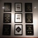 고기 굽는 남자 이미지