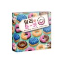 도넛게임즈 네이버블로그