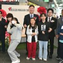 문창전통시장 이미지