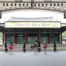 린기획 이미지