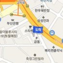 김현정신건강의학과의원 이미지