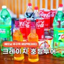 신나는쏘잉 | 푸꾸옥 호핑투어 가격 내돈내산 후기