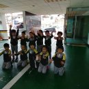 꼬마동네 어린이집 이미지