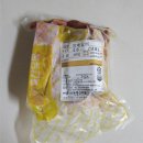 양배축산 | [양배갈비 리뷰] 부드럽고 야들촉촉한 '양갈비 수육' 레시피 및 후기