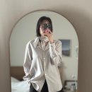 (주)베뉴온