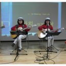 수원시장애인종합복지관 이미지