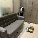 충암스크린 골프존 네이버블로그