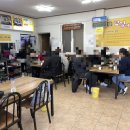 국밥친구칼국수 이미지