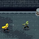 위저드 게임즈 이미지