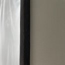 락소 | 락소 몰딩 도배 마감 후기