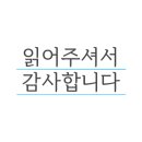 V1모텔 이미지