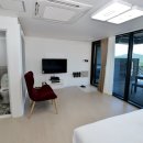 웰스테이 풀빌라 이미지