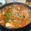 더블유더블유더블유 스토어(www store)