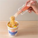 광고기획화이트 티스토리