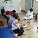 한일경로당 이미지