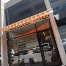 울산달동맛집 쌀국수로 유명한 마노이 방문후기