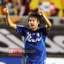 수원-2008 이미지