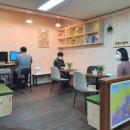 상평동행정복지센터 이미지