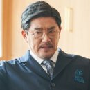 유일공조 이미지