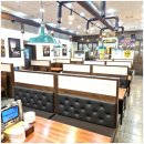 온천삼계탕 이미지