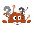 금동이네 | [제주] 솔찍후기.. 이렇게 장사하지 맙시다.. 금동이네..