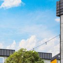 섬섬펜션 이미지