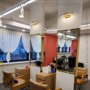 미금역 1번출구 이미지