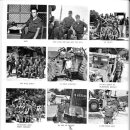 44th Engineer Battalion 1978 Year Book 이미지