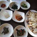 고려산장식당 이미지