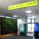 청도어린이도서관 | 경상북도교육청 청도도서관 - 경북 청도