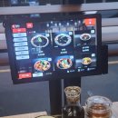 훼이웨이 | 광주 봉성동 훼이웨이, 가성비 좋은 분위기 맛집 후기