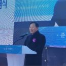 북평의원 이미지