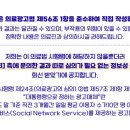 노원탑365의원 네이버블로그