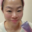 토니모리창원