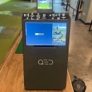 더도어즈골프 이미지