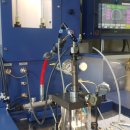 대현모터스 이미지